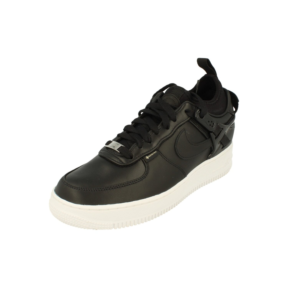 (6.5) Nike Air Force 1 Low Sp Uc Mens Trainers Dq7558 Sneakers Shoes