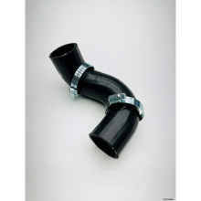 Intercooler Turbo Hose For FORD KUGA I & II 2.0 TDCi 2008-2019 GPP/FR/090A