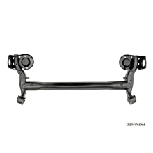 Rear Subframe Crossmember for HYUNDAI i20 2007-2013 ZRZ/HY/015AB