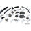 NTY Timing Chain Kit & Component Set for Dodge Avenger JS 3.6L 2011-2014 EEP/JS/032A 1