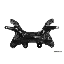 Front Subframe Crossmember for FORD KA 1.2L 2008-2016 ZRZ/FR/007AB