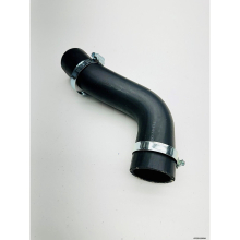 Intercooler Turbo Hose For HYUNDAI i30 1.6 CRDi 2007-2016 GPP/HY/009A