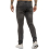 Ze Enzo Enzo Mens Skinny Ripped Stretch Denim Jeans 3