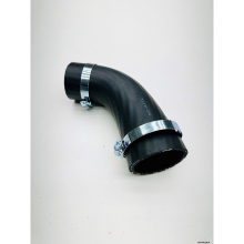 Intercooler Turbo Hose For FORD TRANSIT 2.2 TDCi 2007-2018 1749146 GPP/FR/091A