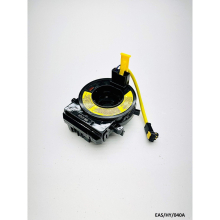 New Clockspring Squib Sensor For HYUNDAI ix20 2010-2019 934902M300 EAS/HY/040A
