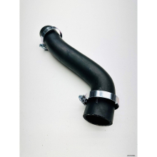 Intercooler Turbo Hose For HYUNDAI GETZ ( TB ) 1.5 CRDi 2003-2009 GPP/HY/008A