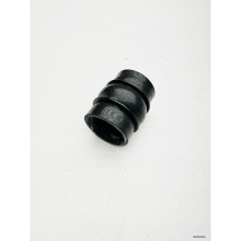 Intercooler Turbo Hose For PEUGEOT 207 1.6 HDi 2006-2013 GPP/PE/105A