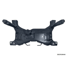 Front Subframe Crossmember for FORD FOCUS MK2 2004-2012 ZRZ/FR/004AB