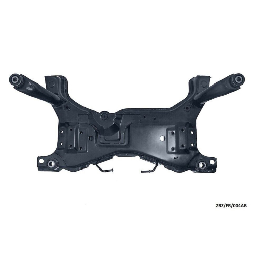 NTY Front Subframe Crossmember for FORD FOCUS MK2 2004-2012 ZRZ/FR/004AB
