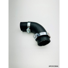Intercooler Turbo Hose For HYUNDAI GETZ 1.5 CRDi GLS 2005-2009 GPP/HY/004A