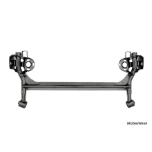 Rear Subframe Crossmember for CHEVROLET AVEO / KALOS 2003-2011 ZRZ/DW/005AB