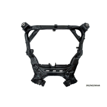 Front Subframe Crossmember for MAZDA 6 2002-2008 ZRZ/MZ/003AB