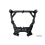 NTY Front Subframe Crossmember for MAZDA 6 2002-2008 ZRZ/MZ/003AB 1