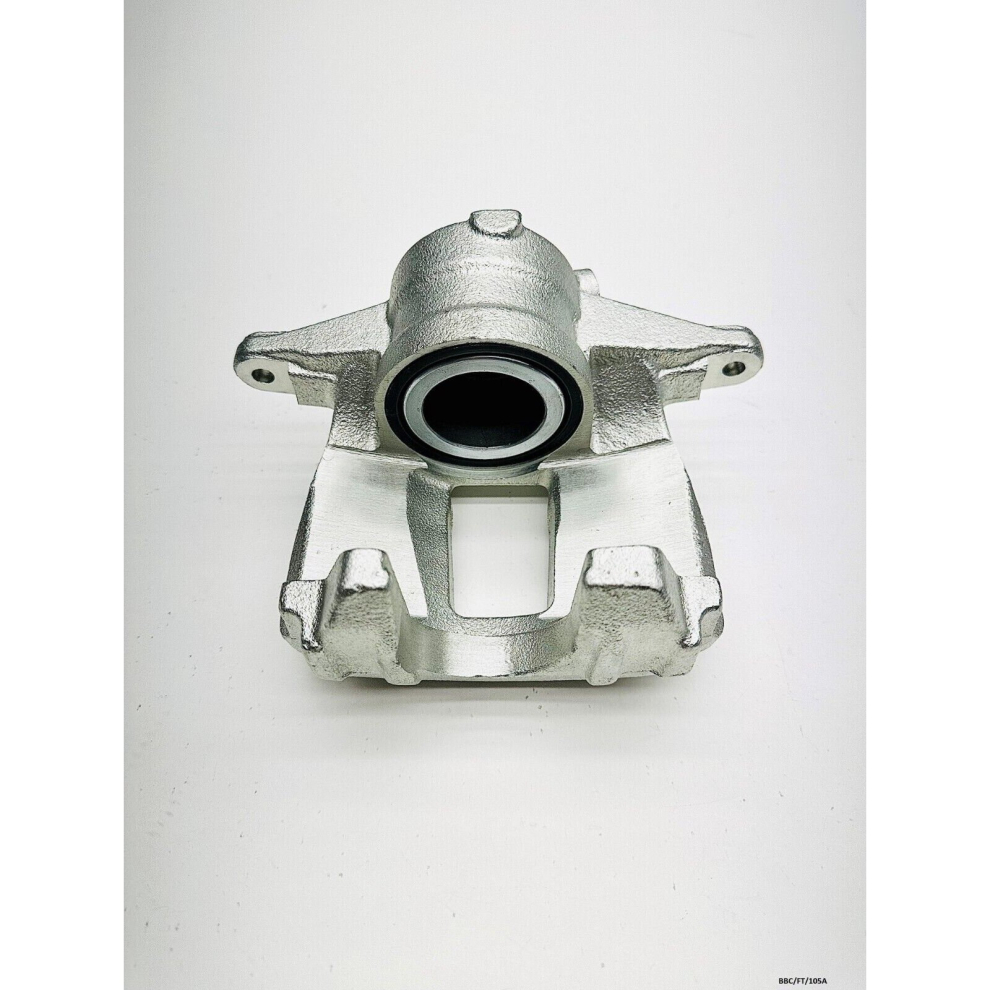 Front Brake Caliper Right For LANCIA DELTA III 2008-2014 BBC/FT/105A-image-OPC-PD5SMT5-NEW