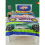 Hot Wheels Hot Wheels Beast Single Duvet Cover and Pillowcase Set 4