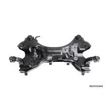 Front Subframe Crossmember for HYUNDAI TUCSON 2015-2020 ZRZ/HY/018AB 4WD