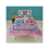 Monster High Monster High Fierce Gradient Single Duvet and Pillowcase Set 5