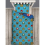 Super Mario Nintendo Super Mario Continue Single Duvet Cover and Pillowcase Set 5