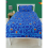 Hot Wheels Hot Wheels Beast Single Duvet Cover and Pillowcase Set 5