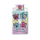 Monster High Monster High Fierce Gradient Single Duvet and Pillowcase Set 1