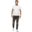 Ze Enzo Enzo Mens Skinny Ripped Stretch Denim Jeans 6