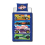 Hot Wheels Hot Wheels Beast Single Duvet Cover and Pillowcase Set 1
