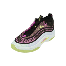 (9) Nike Cosmic Unity 3 Mens Basketball Trainers Dv2757 Sneakers Shoes