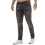 Ze Enzo Enzo Mens Skinny Ripped Stretch Denim Jeans 2