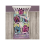 Monster High Monster High Fierce Gradient Single Duvet and Pillowcase Set 3