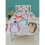 Squishmallows Squishmallows Bright Single Duvet Cover and Pillowcase Set 4