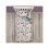 Monster High Monster High Fierce Gradient Single Duvet and Pillowcase Set 4