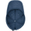 (One Size, Navy Blue) What A Differences A Dave Makes Hat Baseball Cap Hats for Men Adjustable Hat 5