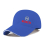 (One Size, Blue) Bosch Cap Printed Baseball Cap Unisex Caps Hat Unisex Caps 1