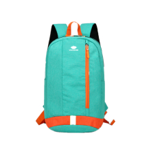 B79 Reise Sport Rucksack Wasserdicht Anti-scratch Schultasche Reflektierende Männer