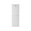 IceKing IK8951WE Freestanding Fridge Freezer 1