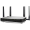Lancome Lancom 1800EF-5G - WWAN (UMTS/LTE/5G) - GigE 1