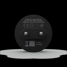 G4 Doorbell Pro AC Adapter