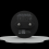 G4 Doorbell Pro AC Adapter 1
