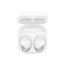 Samsung Galaxy Buds FE True Wireless In-Ear Earbuds