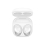 Samsung Samsung Galaxy Buds FE True Wireless In-Ear Earbuds 1