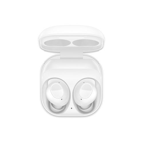 Samsung Samsung Galaxy Buds FE True Wireless In-Ear Earbuds