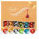 Lindt 2 x Lindt Lindor Assorted Chocolate Truffles 525G 3