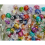 Lindt 2 x Lindt Lindor Assorted Chocolate Truffles 525G 4