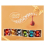 Lindt 2 x Lindt Lindor Assorted Chocolate Truffles 525G 1