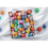 Lindt 2 x Lindt Lindor Assorted Chocolate Truffles 525G 6
