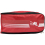 Liverpool FC Liverpool Ultra Bootbag Red Black 2