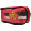 Man UTD Ultra Bootbag Red Black White 2