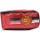Man UTD Ultra Bootbag Red Black White 1