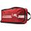 Liverpool FC Liverpool Ultra Bootbag Red Black 1