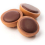 3 x Toffifee 15 Pack 125G 4
